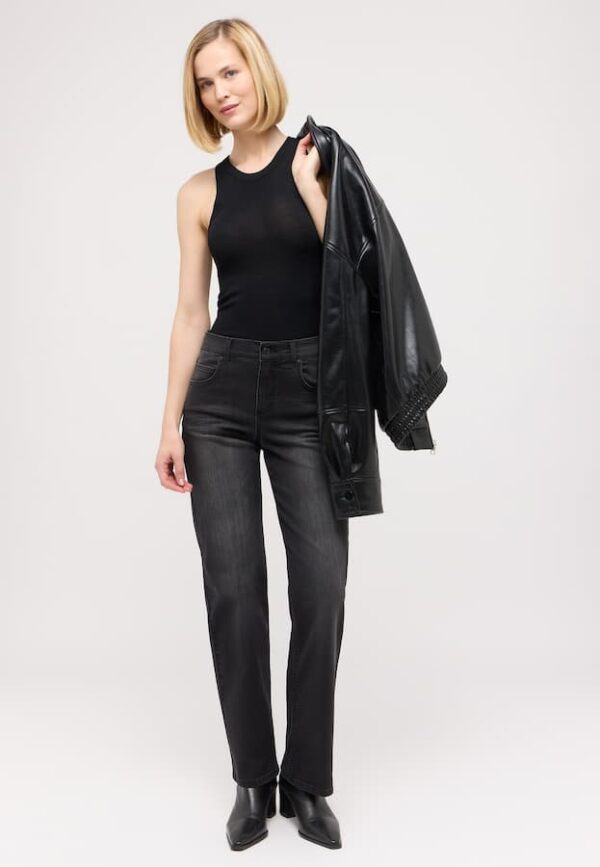 Angels LARA Anthracite used - Afbeelding 3