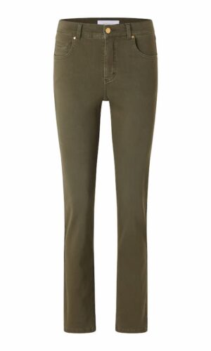 Angels CICI Khaki used