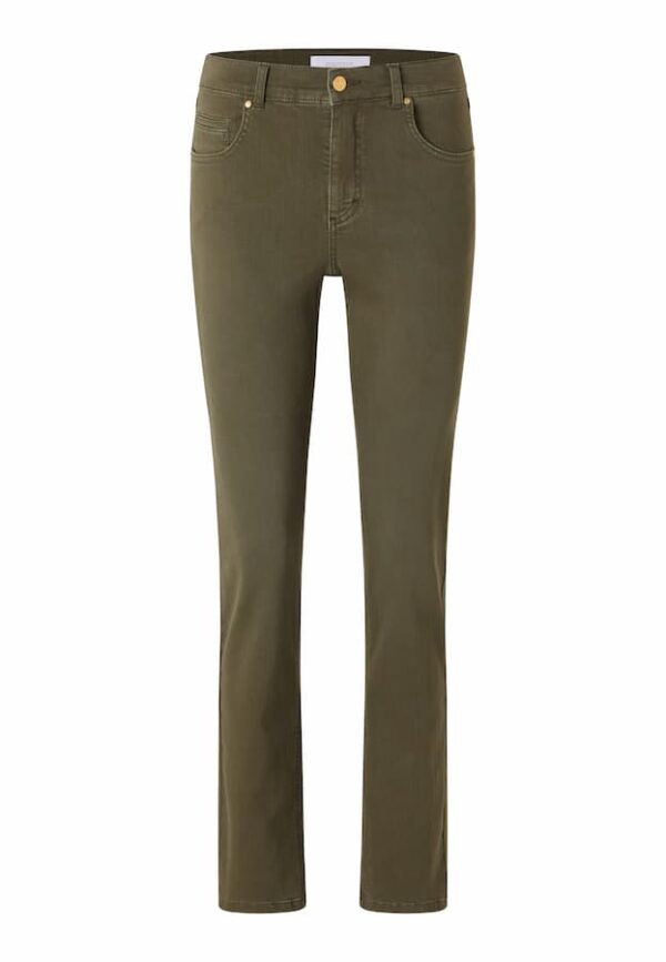 Angels CICI Khaki used