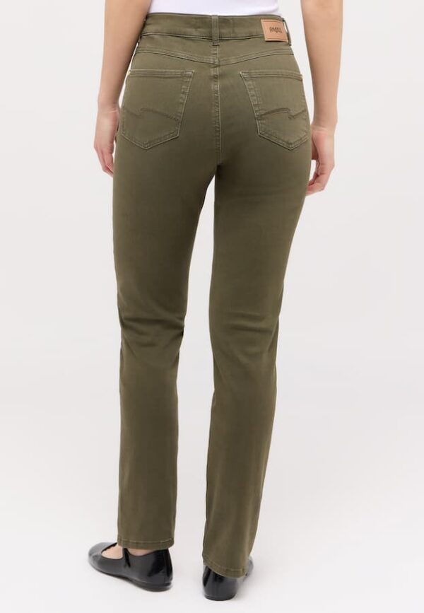 Angels CICI Khaki used - Afbeelding 3