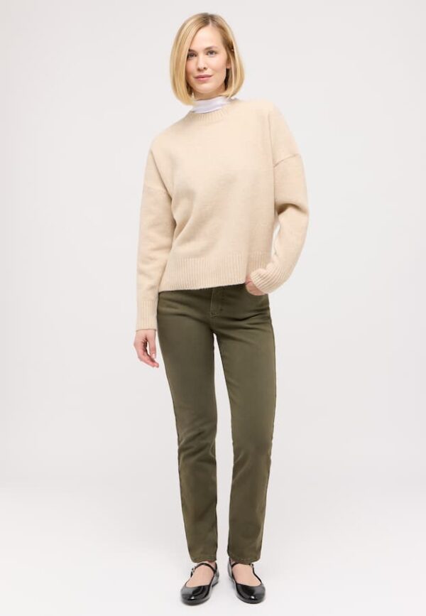 Angels CICI Khaki used - Afbeelding 6