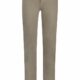 Angels CICI Past olive used