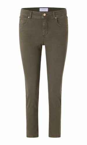 Angels ORNELLA Khaki used