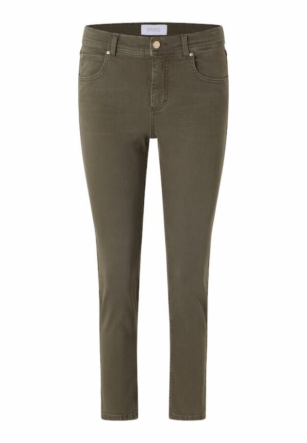 Angels ORNELLA Khaki used