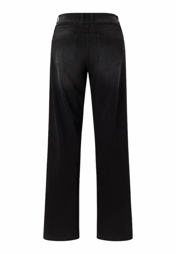 Angels LIZ BELT Anthracite used - Afbeelding 2