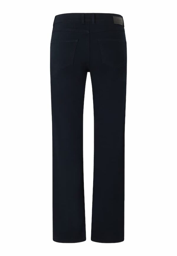 Angels LARA Dark blue - Afbeelding 2