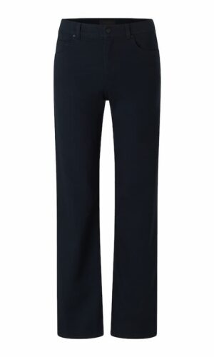 Angels LARA Dark blue