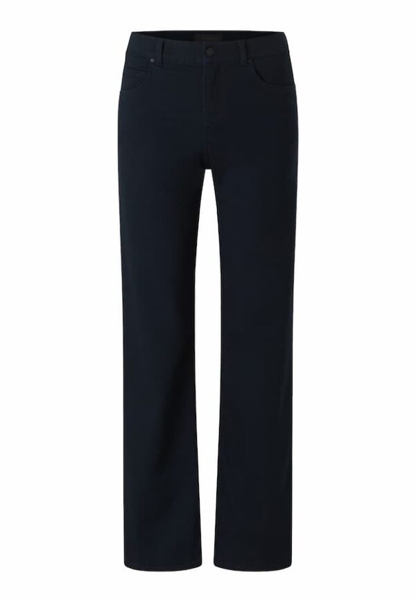 Angels LARA Dark blue