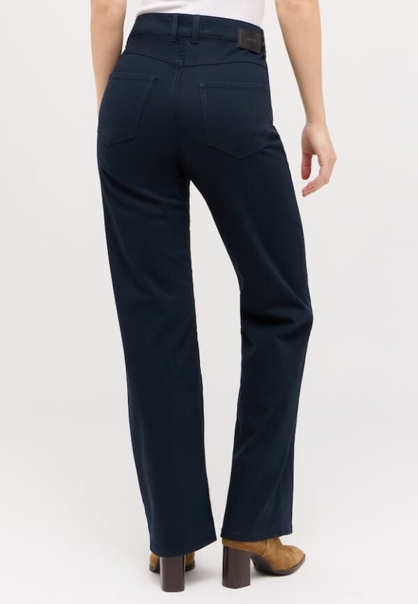 Angels LARA Dark blue - Afbeelding 6