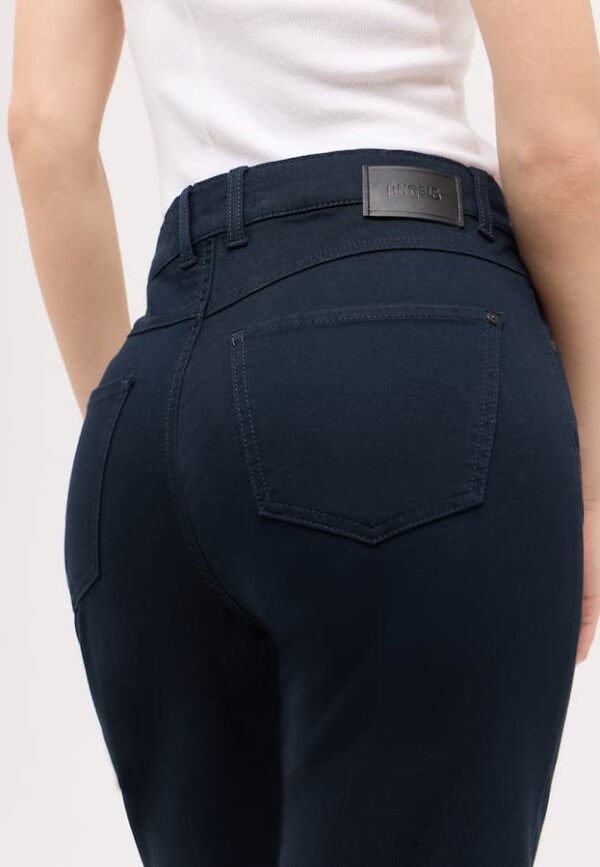Angels LARA Dark blue - Afbeelding 5