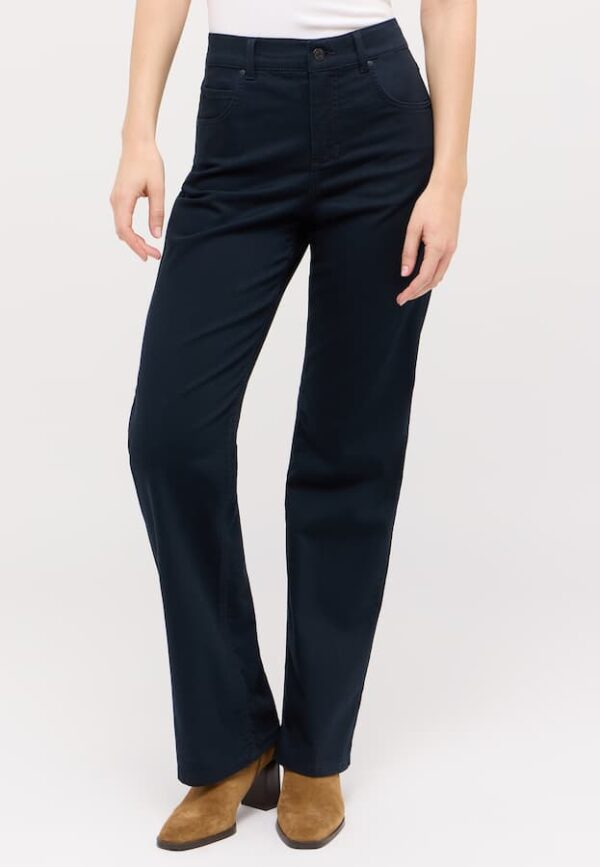 Angels LARA Dark blue - Afbeelding 4