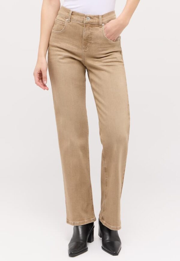 Angels LARA Desert beige used - Afbeelding 3