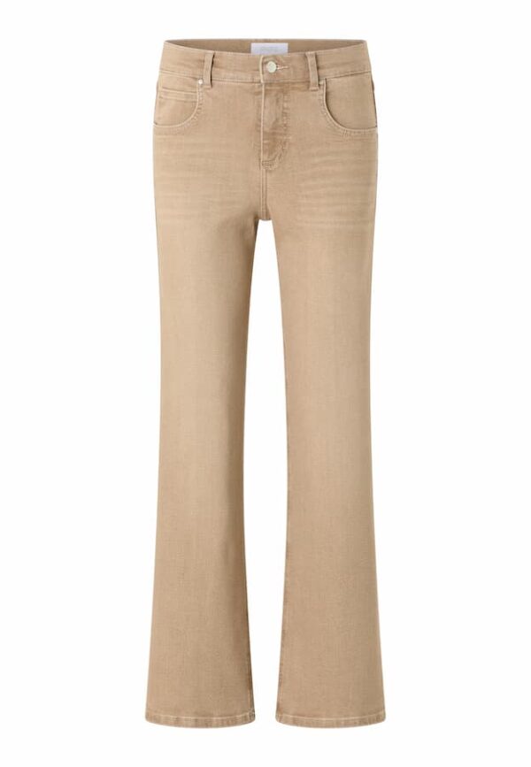 Angels LARA Desert beige used
