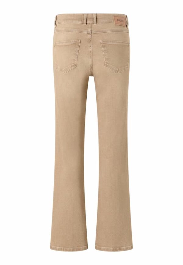 Angels LARA Desert beige used - Afbeelding 2