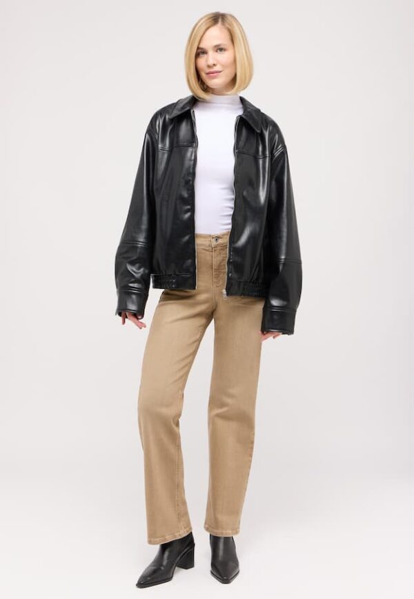 Angels LARA Desert beige used - Afbeelding 4