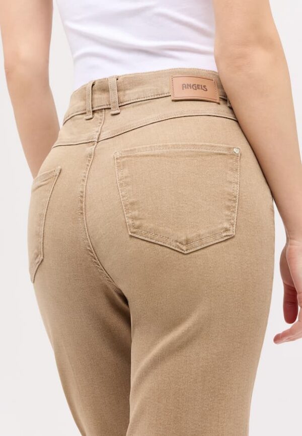 Angels LARA Desert beige used - Afbeelding 6