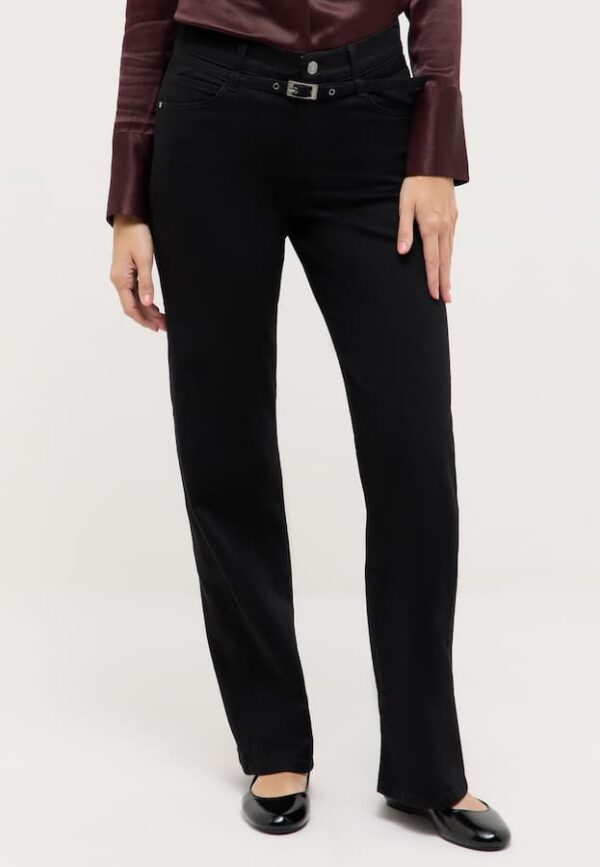 Angels LIZ BELT Black - Afbeelding 6