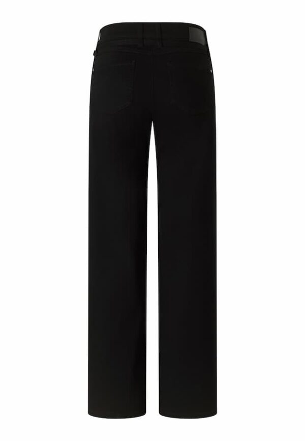 Angels LIZ BELT Black - Afbeelding 2