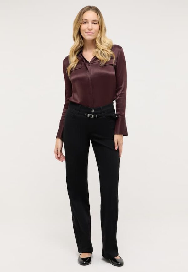 Angels LIZ BELT Black - Afbeelding 3