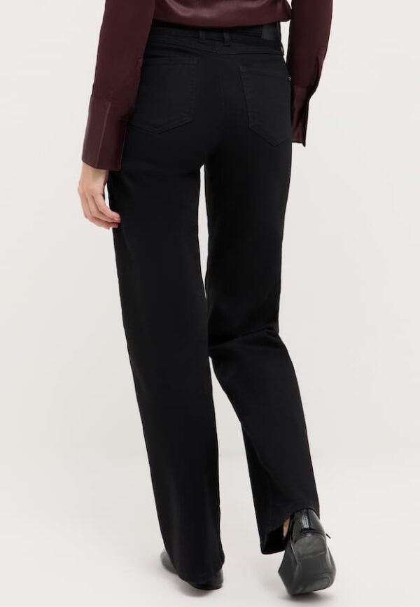 Angels LIZ BELT Black - Afbeelding 5