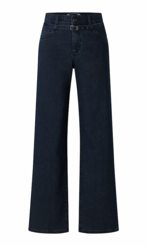 Angels LIZ BELT Rinse night blue