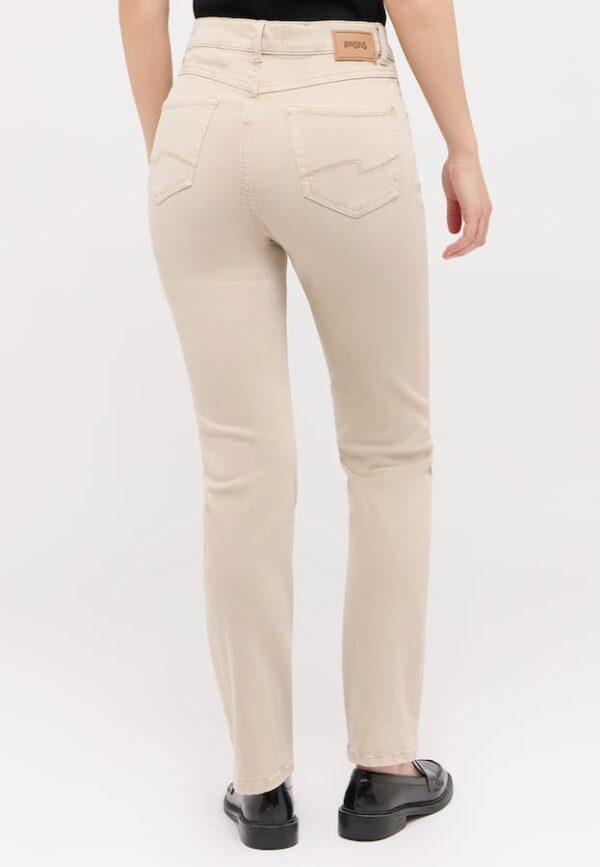 Angels CICI Beige used - Afbeelding 3