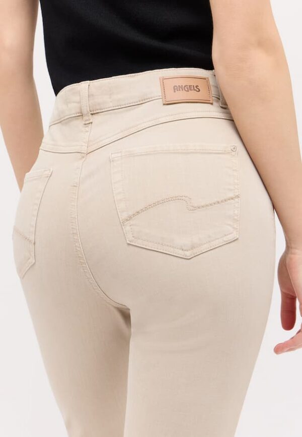 Angels CICI Beige used - Afbeelding 4
