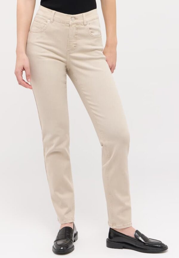 Angels CICI Beige used - Afbeelding 5