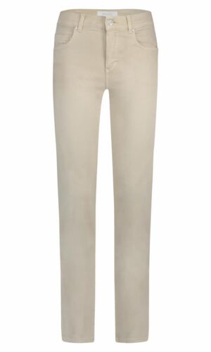 Angels CICI Beige used
