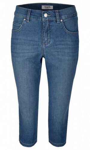 Angels ANACAPRI Light blue used