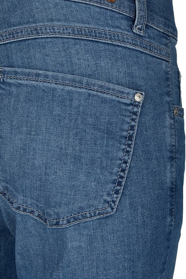 Angels ANACAPRI Light blue used - Afbeelding 2