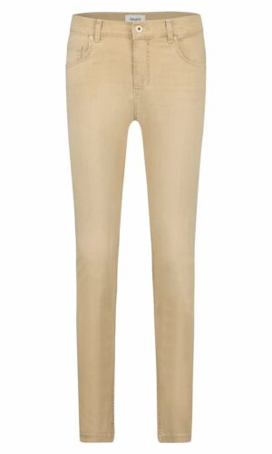 Angels SKINNY Sand used