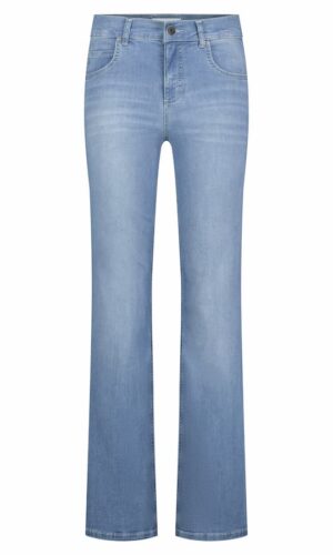 Angels LARA Light blue used