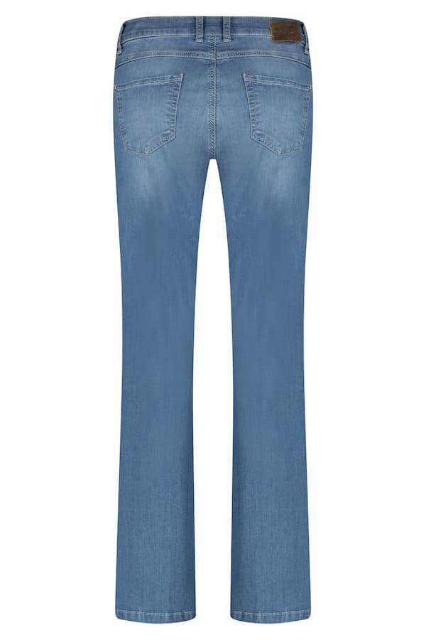 Angels LARA Light blue used - Afbeelding 2