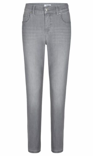 Angels CICI Light grey used