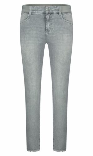 Light grey random used