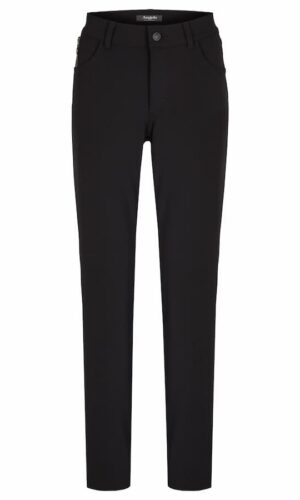 Angels DOLLY 3.0 Dark blue