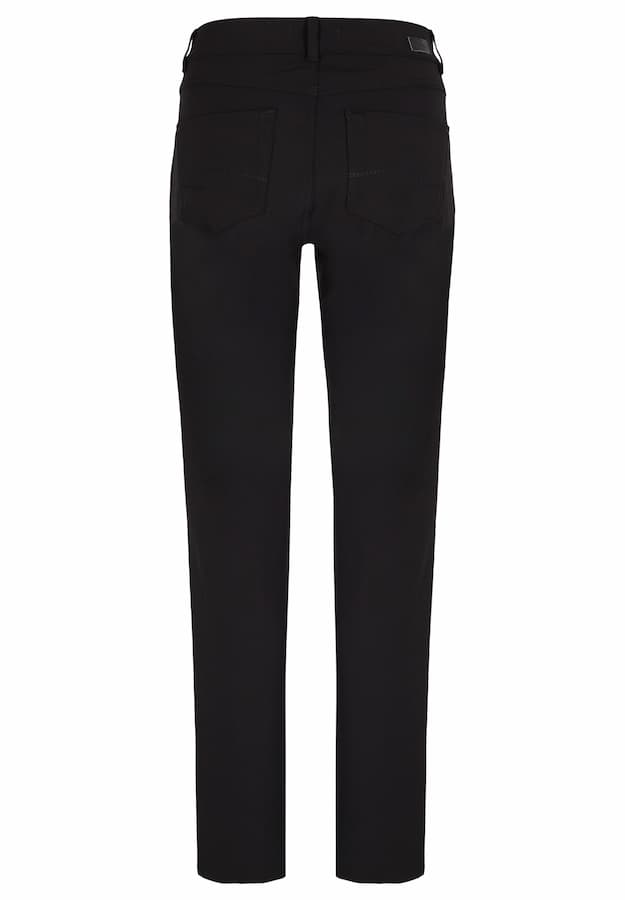 Angels DOLLY 3.0 Dark blue - Afbeelding 2