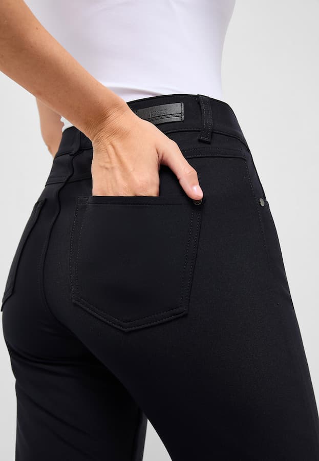 Angels DOLLY 3.0 Dark blue - Afbeelding 3