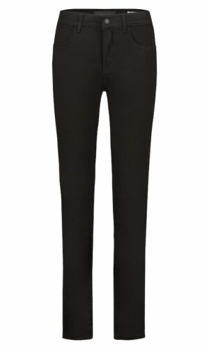 Angels DOLLY 3.0 Black