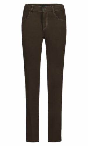 Angels DOLLY 3.0 Chocolat