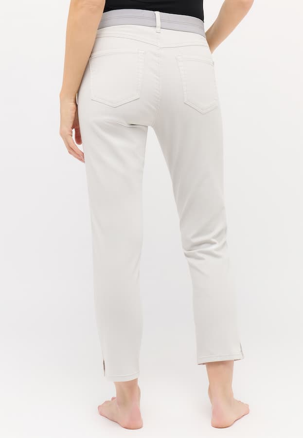 Angels CIRA SPORTY Summer grey used - Afbeelding 6