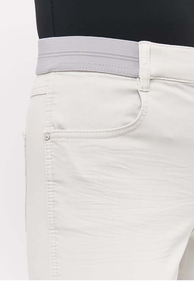 Angels CIRA SPORTY Summer grey used - Afbeelding 5