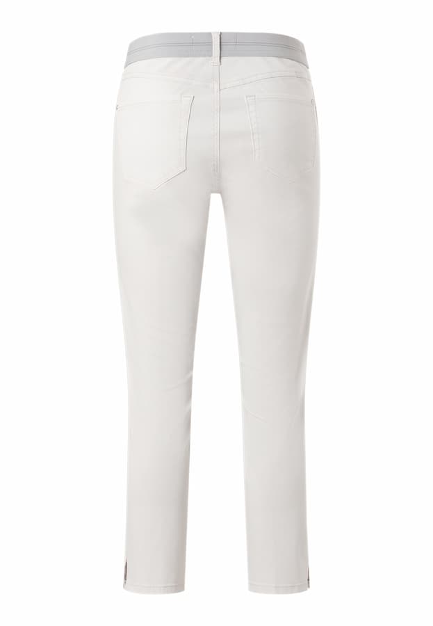 Angels CIRA SPORTY Summer grey used - Afbeelding 2