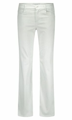 Angels LARA Eucalyptus