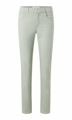 Angels CICI Jade green used