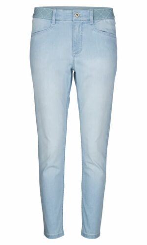 Angels ORNELLA SPORTY Bleached blue used