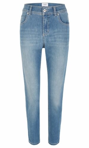 Angels ORNELLA Light blue used