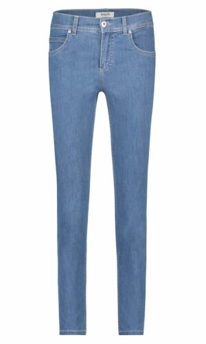 Angels ORNELLA Light blue