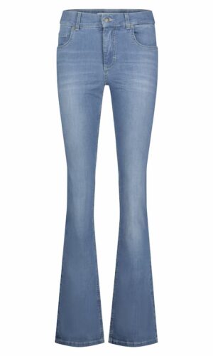 Angels LENI Light blue used